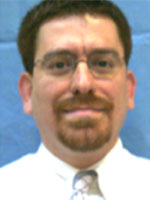 Gonzalo Josue Graupera, MD