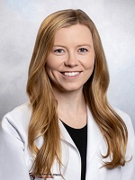 Anna MacNaughton,PA-C