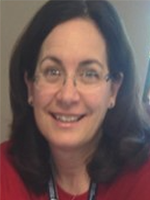 Maureen Balaguera, RN