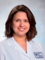 Monica M. Morlote, MD