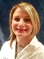 Stephanie Mueller MD, MPH