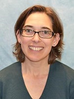 Erin O’Fallon MD, MPH