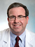 Adam Schaffer MD