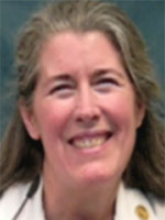 Karen Siller, MD, physician profile