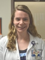 Christie Sullivan, FNP, MPH