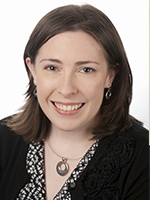 Stacy E. Croteau, MD, MMS