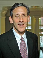 Dale S. Adler, MD