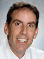Paul Conlin, MD