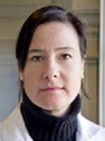 Erin Danielle Morse, MD