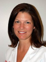 Betsy Peters, BSN, RN