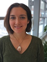 Kate Sweeney, MS, RD, LDN