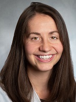 Kristin M. Galetta, MD