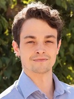 Calvin Howard, MD