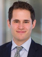 Andrew Pines, MD