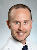 Samuel B. Snider, MD