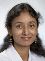 Swapna L. Putta, MD