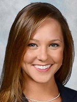 Marcelle Altshuler, MD