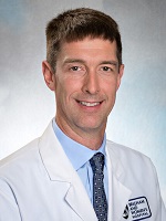 Kurtus Dafford, MD