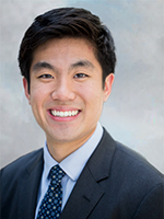 David Liu, MD