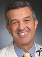 David A. Reardon, MD