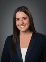 Avery Bramnik, MD