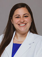 Caitlyn M. Aierle, PA-C