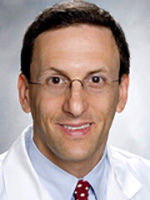 Philip Blazar, MD