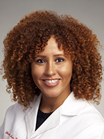 Shaina A. Lipa, MD, MPH