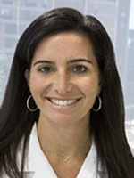 Elizabeth G. Matzkin, MD