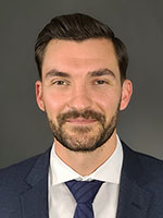 Patrick K. Cronin, MD