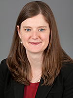 Carley Vuillermin, MBBS, MPH, FRACS