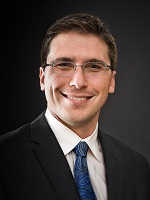 Michael J. Weaver, MD