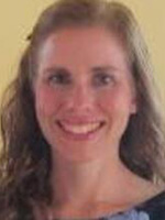 Martha L. Bulyk, PhD