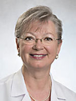 Deborah A. Dillon, MD