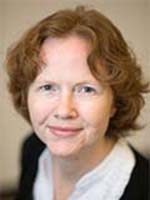 Mel B. Feany, MD, PhD