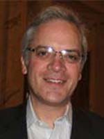 Jonathan Fletcher, MD