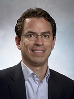 Guillermo Garcia-Cardena, PhD