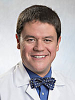 Alvaro C. Laga, MD, MMSc