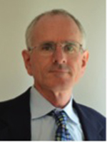 Andrew H. Lichtman, MD, PhD