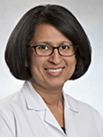 Azra H. Ligon, PhD