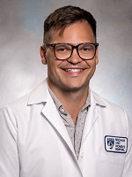 Marshall Lukacs, MD PhD