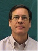 Francis W. Luscinskas, PhD