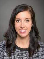 Laura E. MacConaill, PhD