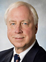 George F. Murphy, MD