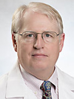 George L. Mutter, MD