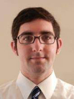 Isaac H. Solomon, MD, PhD