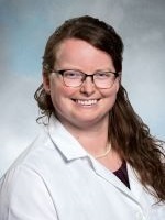 Victoria L. Thomas, MD MPH