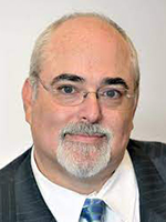 Jerrold R. Turner, MD, PhD