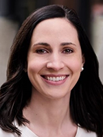 Emily Blake, MS, RDN, LDN 