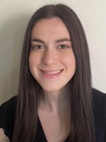 Jaclyn Lerner, MS, RD, LDN